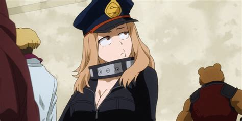 cami hentai|Rule34 Camie Utsushimi